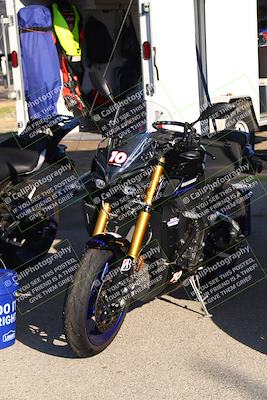 media/Oct-14-2024-Lets Ride (Mon) [[58c2a74f16]]/Around the Pits/